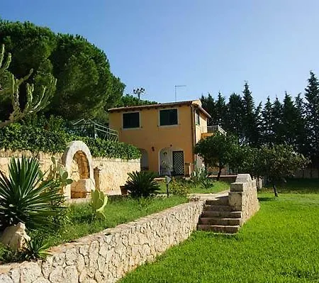 Il Casale